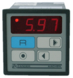 Programmable Digital Timer ENS90